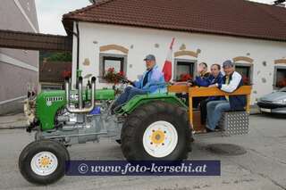 Traktor Rundfahrt dsc_7709.jpg