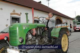 Traktor Rundfahrt dsc_7713.jpg