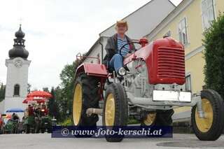 Traktor Rundfahrt dsc_7721.jpg