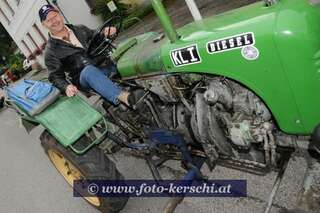 Traktor Rundfahrt dsc_7737.jpg