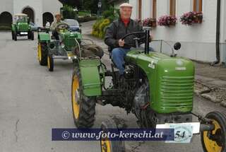 Traktor Rundfahrt dsc_7740.jpg
