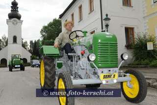Traktor Rundfahrt dsc_7741.jpg