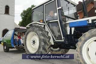 Traktor Rundfahrt dsc_7751.jpg