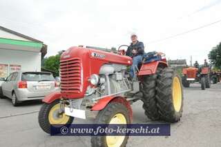 Traktor Rundfahrt dsc_7789.jpg