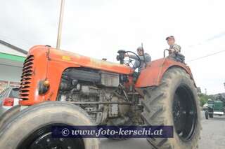 Traktor Rundfahrt dsc_7791.jpg