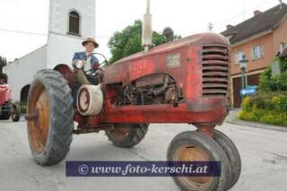 Traktor Rundfahrt dsc_7796.jpg