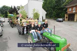 Traktor Rundfahrt dsc_7810.jpg