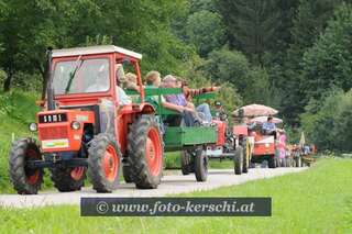 Traktor Rundfahrt dsc_7836.jpg