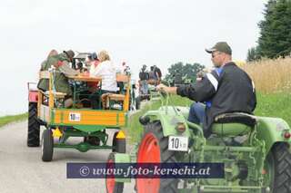 Traktor Rundfahrt dsc_7910.jpg