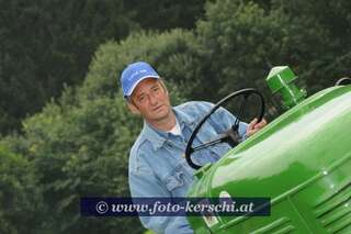 Traktor Rundfahrt dsc_7945.jpg
