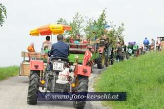 Traktor Rundfahrt dsc_7998.jpg
