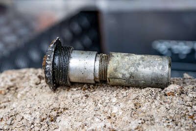 Fliegerbombe in Linz gefunden FOKE-2023020112234110-051.jpg