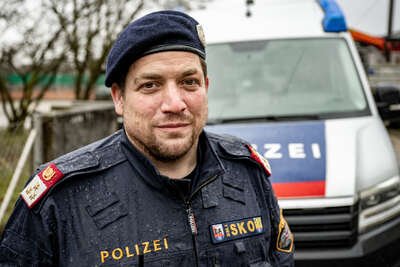 Fliegerbombe in Linz gefunden FOKE-2023020112424127-059.jpg