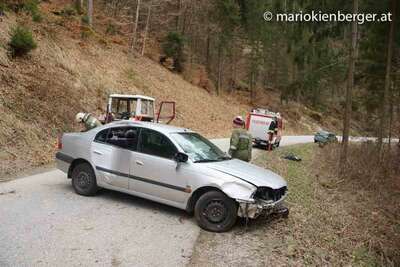 Totalschaden nach Abflug in Wald auto-im-graben_13.jpg