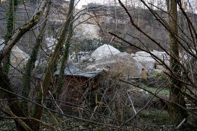 Folgenschwerer Felssturz in Steyr fordert zwei Todesopfer FOKE-2023020812204978-031.jpg