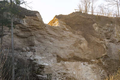 Folgenschwerer Felssturz in Steyr fordert zwei Todesopfer FOKE-2023020812144967-025.jpg