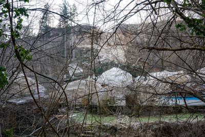 Folgenschwerer Felssturz in Steyr fordert zwei Todesopfer FOKE-2023020812194973-029.jpg