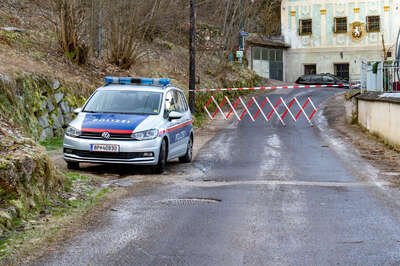 Folgenschwerer Felssturz in Steyr fordert zwei Todesopfer FOKE-2023020812532366-019.jpg