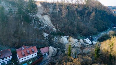 Folgenschwerer Felssturz in Steyr fordert zwei Todesopfer FOKE-2023020818260115-010.jpg