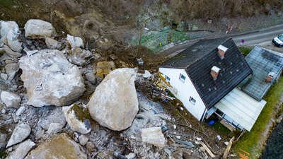 Folgenschwerer Felssturz in Steyr fordert zwei Todesopfer FOKE-2023020818280124-020.jpg