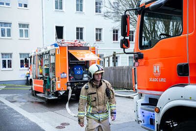 Todesopfer bei Brand in Linz-Urfahr FOKE-2023021313285223-027.jpg