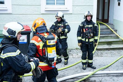 Todesopfer bei Brand in Linz-Urfahr FOKE-2023021313295226-030.jpg