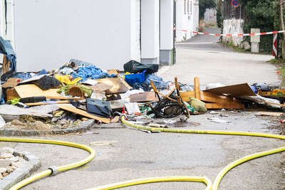 Todesopfer bei Brand in Linz-Urfahr FOKE-2023021313395244-040.jpg