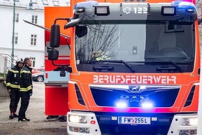 Todesopfer bei Brand in Linz-Urfahr FOKE-2023021313395245-041.jpg