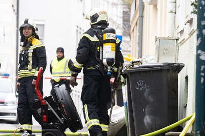 Todesopfer bei Brand in Linz-Urfahr FOKE-2023021313425251-044.jpg