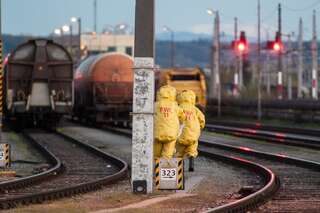 Schadstoffaustritt am Linzer Frachtenbahnhof schadstoffaustritt-linz_02.jpg