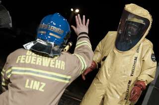 Schadstoffaustritt am Linzer Frachtenbahnhof schadstoffaustritt-linz_18.jpg