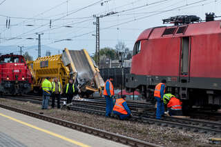 Güterzug in Linz entgleist gueterzug-entgleist_01.jpg
