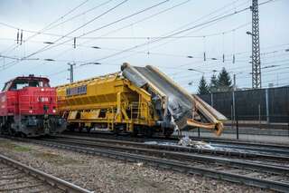Güterzug in Linz entgleist gueterzug-entgleist_02.jpg