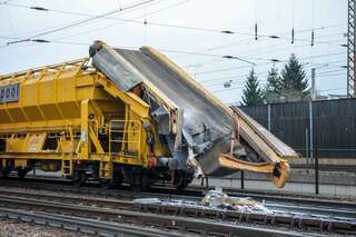 Güterzug in Linz entgleist gueterzug-entgleist_03.jpg
