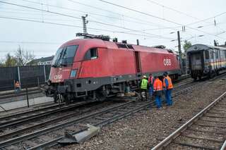 Güterzug in Linz entgleist gueterzug-entgleist_04.jpg
