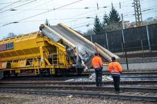 Güterzug in Linz entgleist gueterzug-entgleist_05.jpg