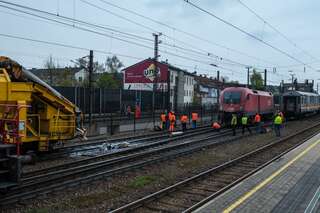 Güterzug in Linz entgleist gueterzug-entgleist_06.jpg