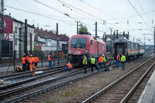 Güterzug in Linz entgleist gueterzug-entgleist_07.jpg