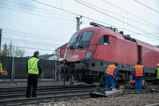 Güterzug in Linz entgleist gueterzug-entgleist_09.jpg