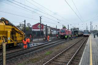 Güterzug in Linz entgleist gueterzug-entgleist_10.jpg