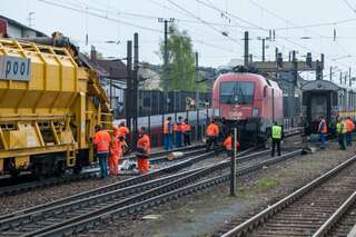 Güterzug in Linz entgleist gueterzug-entgleist_11.jpg