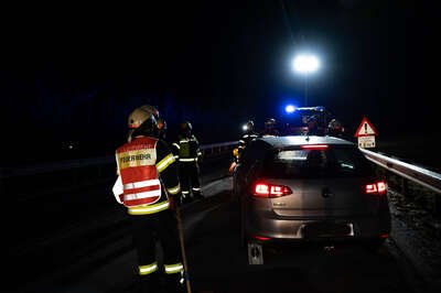 Verkehrsunfall auf der B310 bei Wullowitz: Feuerwehr im Einsatz 60684-eyJ0eXAiOiJKV1QiLCJhbGciOiJIUzUxMiJ9-eyJpc3MiOiJodHRwc.jpg