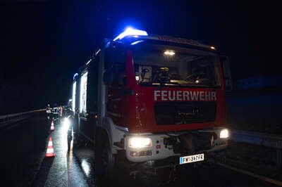 Verkehrsunfall auf der B310 bei Wullowitz: Feuerwehr im Einsatz 60687-eyJ0eXAiOiJKV1QiLCJhbGciOiJIUzUxMiJ9-eyJpc3MiOiJodHRwc.jpg