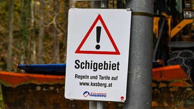 "Kasberg mindestens für immer" DSC-4124.jpg