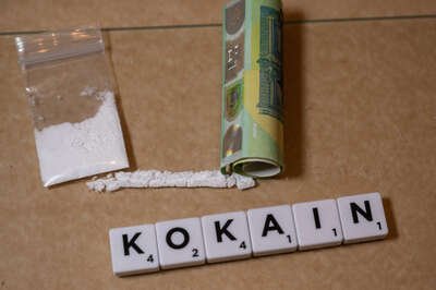 Kokain-Handel in Wels aufgedeckt: Festnahme nach umfangreichen Ermittlungen 58725-eyJ0eXAiOiJKV1QiLCJhbGciOiJIUzUxMiJ9-eyJpc3MiOiJodHRwc.jpg