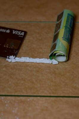 Kokain-Handel in Wels aufgedeckt: Festnahme nach umfangreichen Ermittlungen 58724-eyJ0eXAiOiJKV1QiLCJhbGciOiJIUzUxMiJ9-eyJpc3MiOiJodHRwc.jpg