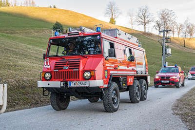 Waldbrandgroßübung mit 200 Einsatzkräften in Altpernstein DSC-5923.jpg