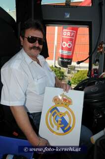 Lask gegen Real Madrid dsc_8882.jpg