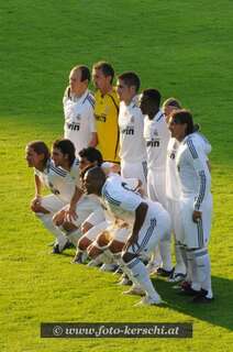Lask gegen Real Madrid dsc_9120.jpg