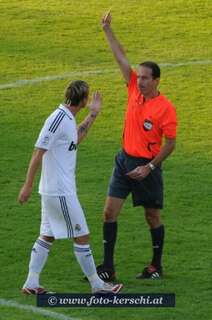 Lask gegen Real Madrid dsc_9154.jpg
